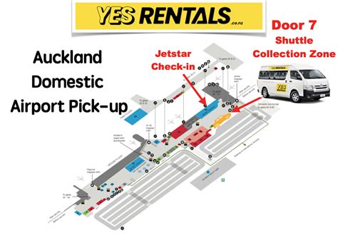 discount car rental auckland airport.